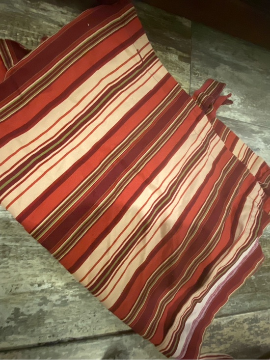 Other - Curtains 4 panels
